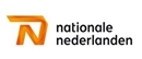 Nationale Nederlanden 